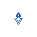 Vanguard Spirit